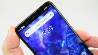 Turul Magazinelor #558: Sistem de gaming şi memorie la preţ bun, accesorii Huawei P30 Pro şi Galaxy S10, Redmi 7 şi Nokia 5.1 Plus la reducere