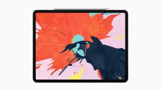 Primele iPad-uri cu 5G ar putea sosi pe piață tocmai în 2021