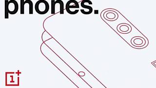 OnePlus 7 Pro primeşte un teaser care confirmă camera sa triplă: "We Make Phones"