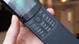 Google pregăteşte o versiune de Android pentru feature phone-uri fără ecran tactil; Iată dovezi
