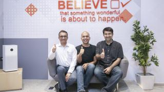 Xiaomi Mi A3 ar putea veni cu procesor Snapdragon 730; Un nou teaser de la vicepreşedintele Xiaomi face aluzie la un telefon de gen