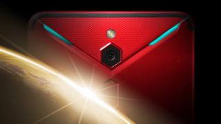 Nubia Red Magic 3 bate recorduri în benchmark-uri; Apare în GeekBench cu procesor Snapdragon 855