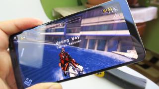 Nokia 9 Pureview: Display P-OLED excelent, poate selling point pentru acest telefon