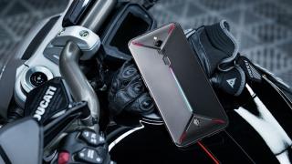 Nubia Red Magic 3 este acum oficial! Smartphone de gaming cu filmare 8K și sistem de răcire dual