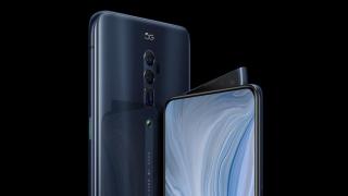 Oppo Reno 10x Zoom nu are zoom optic 10x şi nici 6x; Iată dotările sale optice REALE