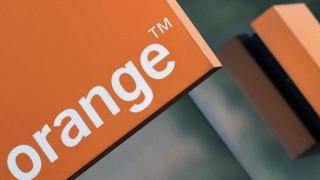 Orange România anunţă rezultatele financiare pe trimestrul întâi 2019: 265 de milioane de euro, creştere pentru Orange Home TV, serviciile fixe