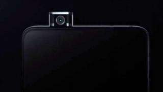 Viitorul telefon flagship Redmi are cameră selfie pop-up; Va primi și o versiune Avengers Endgame (Teaser)