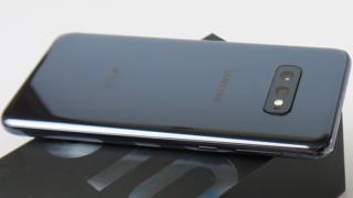 Mini Turul Magazinelor #75: Huawei P30 la discount, Huawei P30 Lite la preţ bun şi oferte la Galaxy S10e şi Mi Mix 2