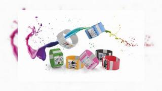 I'm Color, ceasul Android disponibil În variante multicolore (Video)