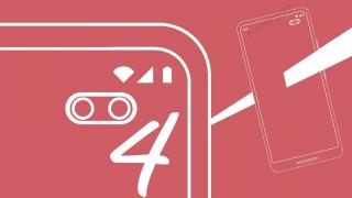 Google își ia măsuri de precauție în ceea ce privește design-ul lui Pixel 4; Iată cum va alege cel mai potrivit look pentru noul flagship
