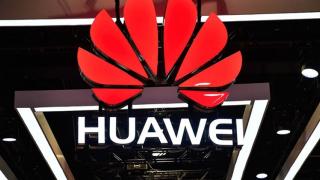 Huawei depășește încă o dată Apple; Ocupă poziția secundă în topul celor mai mari producători smartphone din primul trimestru al anului