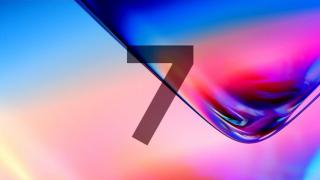 OnePlus 7 Pro își dezvăluie capabilitățile în materie de zoom; Vedem mostre foto în care zoom-ul optic 3x este pus la treabă