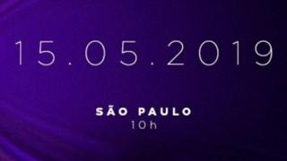Motorola One Vision debutează pe 15 mai în Brazilia; Telefon cu procesor Exynos la bord