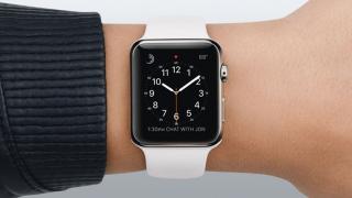 Livrările de smartwatch-uri au crescut cu 48% în primul trimestru din 2019; Apple în continuare liderul segmentului