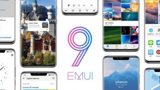 Iată cum puteți înregistra apelurile dacă aveți un smartphone Huawei sau Honor ce rulează EMUI 9.0