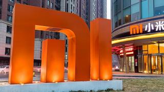 Xiaomi a livrat 27.5 milioane de telefoane în primul trimestru din 2019; Contestă cifrele firmelor de studii de piaţă