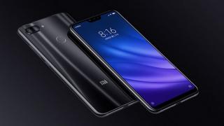 Mini Turul Magazinelor #76:Cel mai ieftin telefon cu procesor Snapdragon 660 și Kirin 980, scaun de gaming cu boxe 2.1