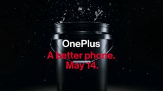 OnePlus 7 și OnePlus 7 Pro nu vor avea rating IP pentru rezistență la apă din cauza costurilor prea mari; Se va oferi totuși o oarecare protecție