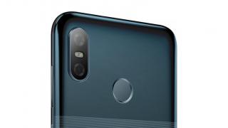 Un smartphone misterios HTC apare în GeekBench cu 6 GB RAM și procesor MediaTek