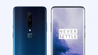 OnePlus 7 Pro îşi dezvăluie costul pentru piaţa din India; Iată echivalentul în lei!