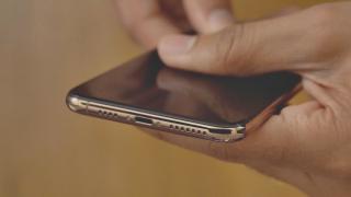 iPhone-urile din acest an vor adopta o structură nouă pentru antene; Se îmbunătățește astfel navigarea la interior