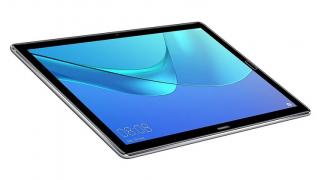 Huawei pregăteşte două tablete cu camere de 48 de megapixeli, procesor Kirin 980