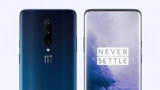 OnePlus 7 și OnePlus 7 Pro ar avea difuzoare stereo; Informația vine din partea unui oficial al companiei