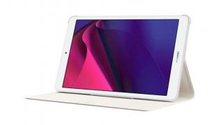 Huawei depăşeşte Samsung, devenind al doilea cel mai mare producător de tablete din lume
