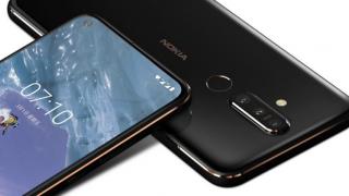 Turul Magazinelor #560: Laptop sub 400 lei, telefon cu Android Pie la 500 lei, Nokia X71 disponibil + TV 4K Sharp la preţ OK