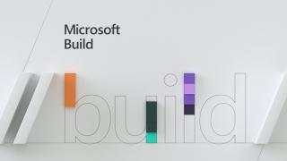 Conferința dezvoltatorilor Microsoft Build 2019 debutează cu un eveniment Keynote; Noutăți pentru Azure, IoT, Cortana și gaming