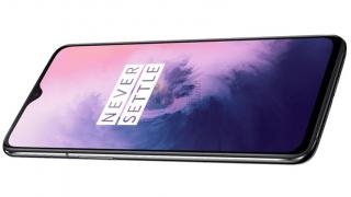 OnePlus 7 ni se dezvăluie în totalitate; Un facelift minor pentru OnePlus 6T, cu upgrade-uri hardware la pachet