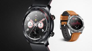 Smartwatch-ul Honor Watch Magic poate fi achiziționat acum pentru doar 522 lei din oferta GeekBuying