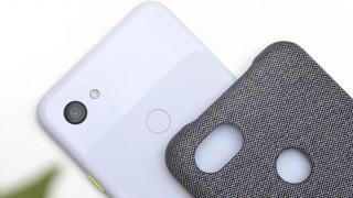 Google I/O 2019: Google Pixel 3a şi Pixel 3a XL devin oficiale, cu camerele cele bune de Pixel 3, procesoare midrange; Iată preţurile