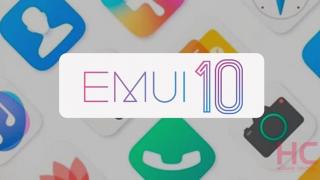 Iată lista telefoanelor Huawei eligibile pentru actualizarea la EMUI 10 + Android Q
