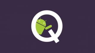 Iată lista de telefoane şi tablete Samsung compatibile cu Android 10 Q: 24 de terminale incluse
