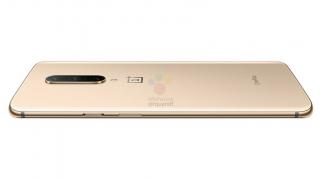 Iată sumele la care va debuta OnePlus 7 Pro pe plan european și lista finală de specificații