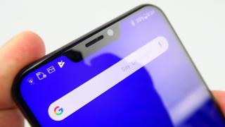 ASUS ZenFone 5Z intră în programul beta pentru Android 10 Q