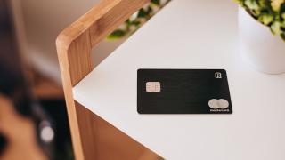 Revolut împlineşte un an pe piaţa din România, ajunge la 250.000 de utilizatori; Propune o ofertă specială, cu card fizic gratuit