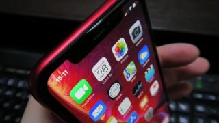 Vânzările de iPhone XR, Galaxy S10e și Galaxy S10+ au reprezentat 25% din totalul de smartphone-uri livrate în America de Nord în trimestrul 1 din 2019