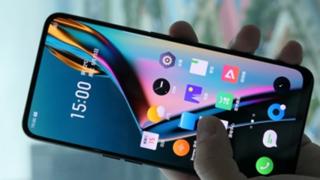 Oppo Realme X apare în GeekBench cu 8 GB RAM și procesor Snapdragon 710 la pachet
