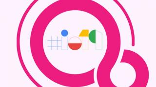Google a început să dezvăluie secretele lui Fuchsia OS, ar fi o platformă experimentală pentru viitoare funcții de Android/Chrome OS