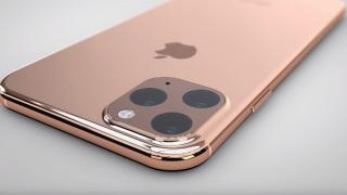 Bloomberg are detalii despre noile iPhone-uri ce vin la toamnă; Procesor Apple A13 la bord și tehnologie de încărcare wireless inversă