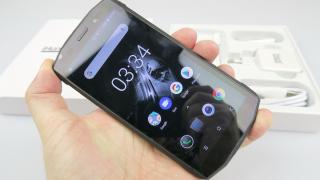 iHunt S60 Discovery: Hardware de 2016-2017, OK în zona low-mid-range