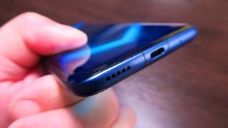 Honor View 20: Autonomie baterie între Huawei Mate 20 Pro şi Huawei P20 Pro