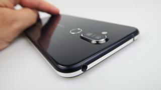 Nokia 8.1: Hardware cu unele upgrade-uri chiar şi faţă de fostul flagship
