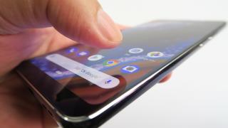 Nokia 9 Pureview: Benchmark-uri de top 10-15, nu se prezintă rău