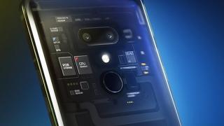 HTC anunță pe neașteptate smartphone-ul Blockchain numit Exodus 1s; Vine cu dotări mid-range