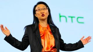 Situaţia precară a celor de la HTC devine subiect de reportaj în presa din Taiwan
