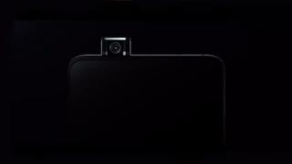 Viitorul flagship Xiaomi Redmi va debuta în două variante: Redmi K20 şi Redmi K20 Pro; Una dintre ele va deveni Pocofone F2