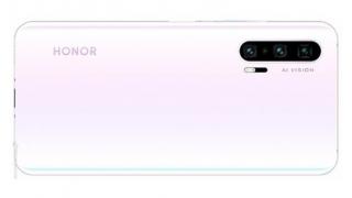 Honor 20 va fi o serie de 3 telefoane: Lite, standard şi Pro; Iată ce știm despre ele